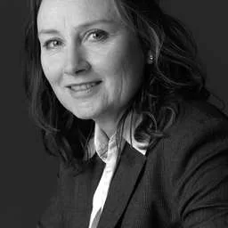 Annemarie Tijman