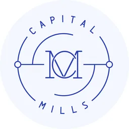 Capital Mills