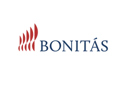 Bonitás Ventures