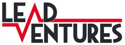 Lead Ventures
