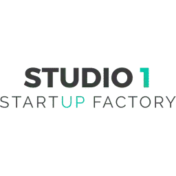 Studio1 Startup Factory, VC Fund