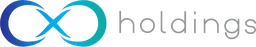 OXO Technologies Holding