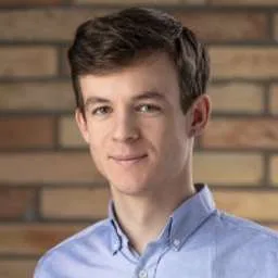 Daniel Pintér