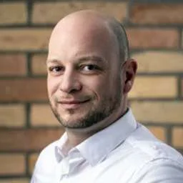 Gergely Czene