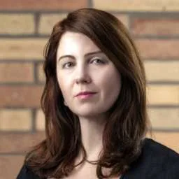 Orsolya Csetri