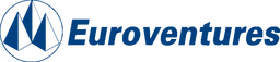 Euroventures