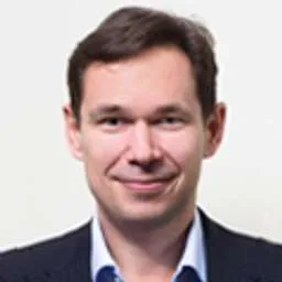 Peter Tanczos