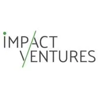 Impact Ventures Hungary