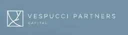 Vespucci Partners