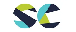 Solus Capital