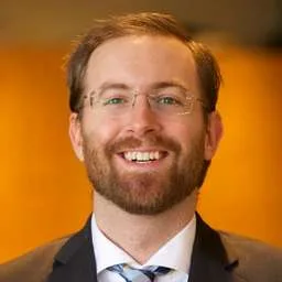 Daniel Skavén Ruben, Angel Investor