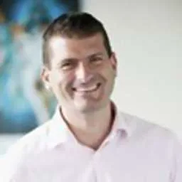 Marton Szoke