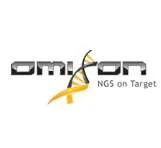 Omixon