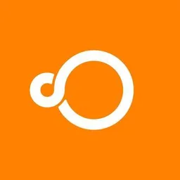 Osper
