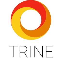 TRINE, VC Fund