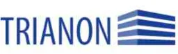 Trianon