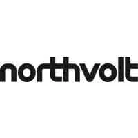 Northvolt