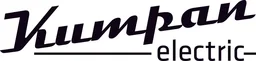Kumpan Electric