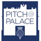 Pitch@Palace