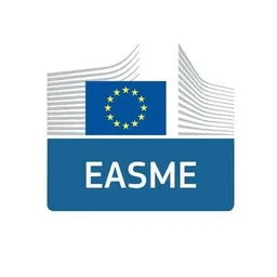 EISMEA