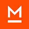 Metavallon VC
