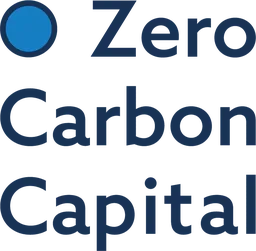 Zero Carbon Capital