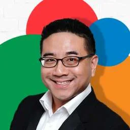 Eric Ng