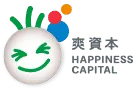 Happiness Capital