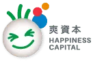 Happiness Capital