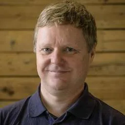 Ivaylo Simov
