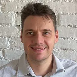 Hristo Hristov