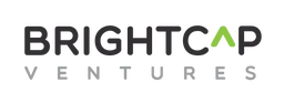 BrightCap Ventures