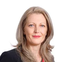 Diana Stefanova