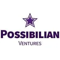 Possibilian Ventures, VC Fund