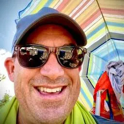 Michael Lewkowitz