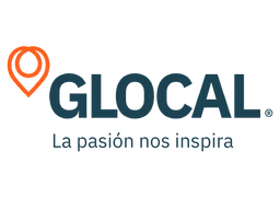 GLOCAL LatAm