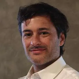 Bernardo Milesy