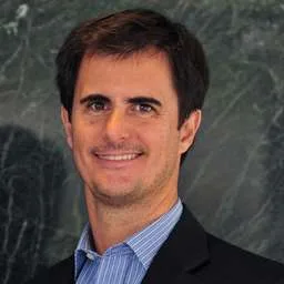 Ignacio Goñi