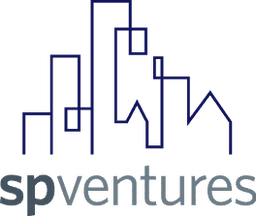 SP Ventures, VC Fund