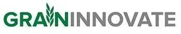 GrainInnovate