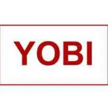 Yobi Partners