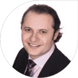 Toni Nijm, Founder & CEO at Yobi Partners