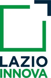 Lazio Innova, VC Fund