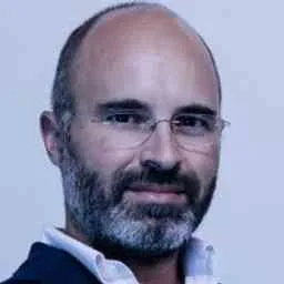 Gabriele Grecchi