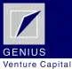 GENIUS Venture Capital, VC Fund