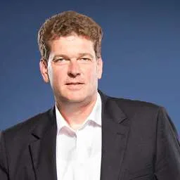 Rüdiger Fink