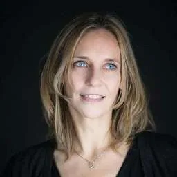Ivonne Jarschke-Kron