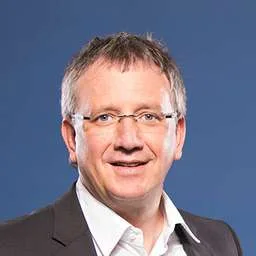 Uwe Bräuer