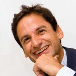Juan Margenat