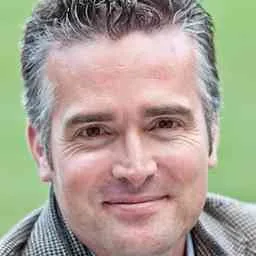 Eneko Knorr